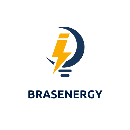 Brasenergy 