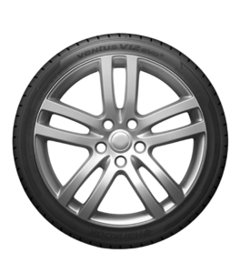 pneu hankook