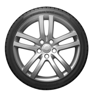 PNEU HANKOOK 205/45 R17 K120  88W XL linha Ventus