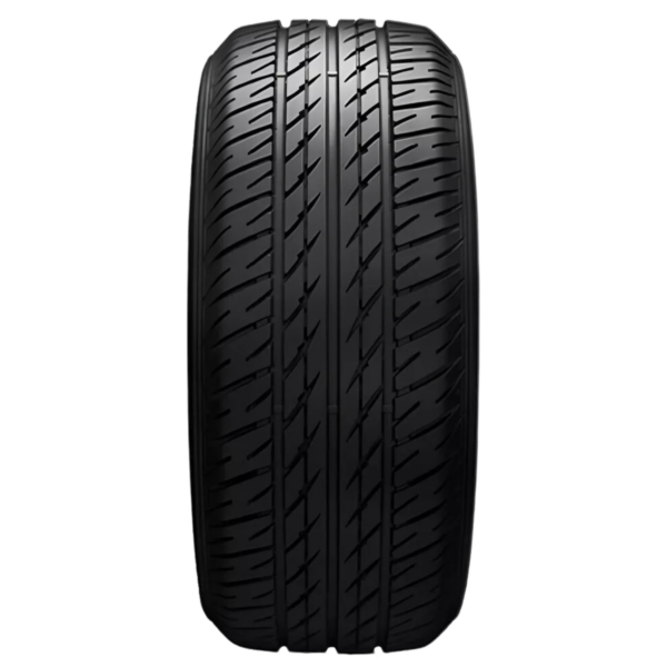 Pneu Hankook Dynamic Ra03 255/60 R15 RA03  102H - Image 3