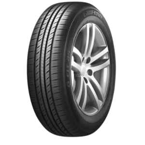 Pneu Laufenn by Hankook Aro 16 235/60r16 100H G FIT AS LH41