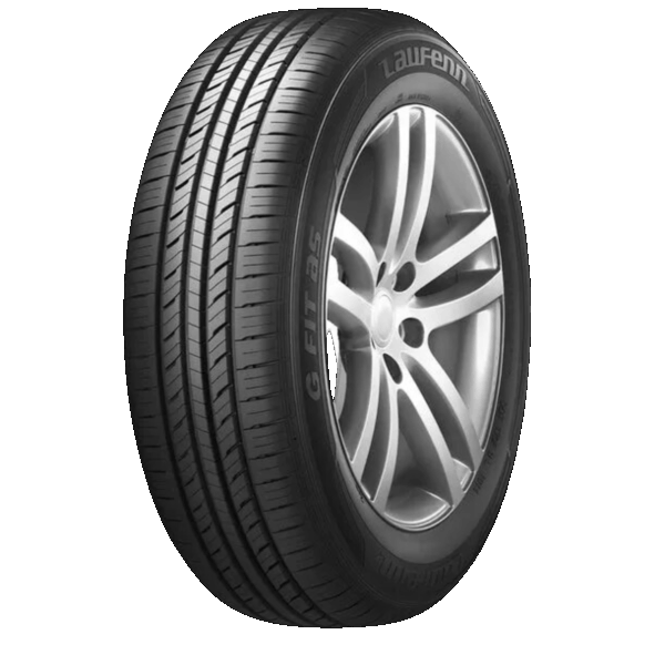 Pneu Laufenn by Hankook Aro 16 235/60r16 100H G FIT AS LH41