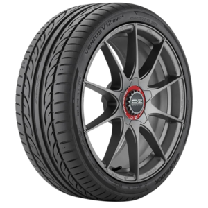 Pneu 245/45R17 99Y Hankook Ventus V12 Evo2 K120