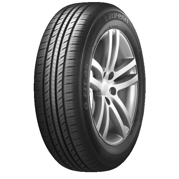 Pneu Laufenn by Hankook Aro 16 235/60r16 100H G FIT AS LH41 - Imagem 4