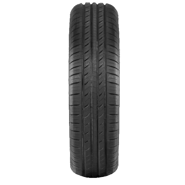 Pneu Laufenn by Hankook Aro 16 235/60r16 100H G FIT AS LH41 - Imagem 3