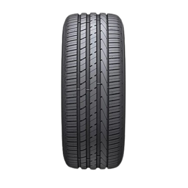 PNEU HANKOOK 235/55 R18 H426 100H Linha Optimo - Image 2