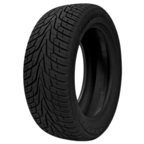 PNEU HANKOOK 295/50 R15 RH06 108V - Image 2