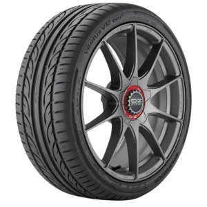 Pneu Hankook Aro 19 275/35 R19 100Y XL Ventus V12 Evo2 K120