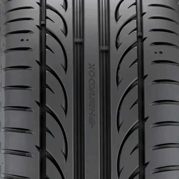 Pneu Hankook Aro 19 275/35 R19 100Y XL Ventus V12 Evo2 K120 - Image 2