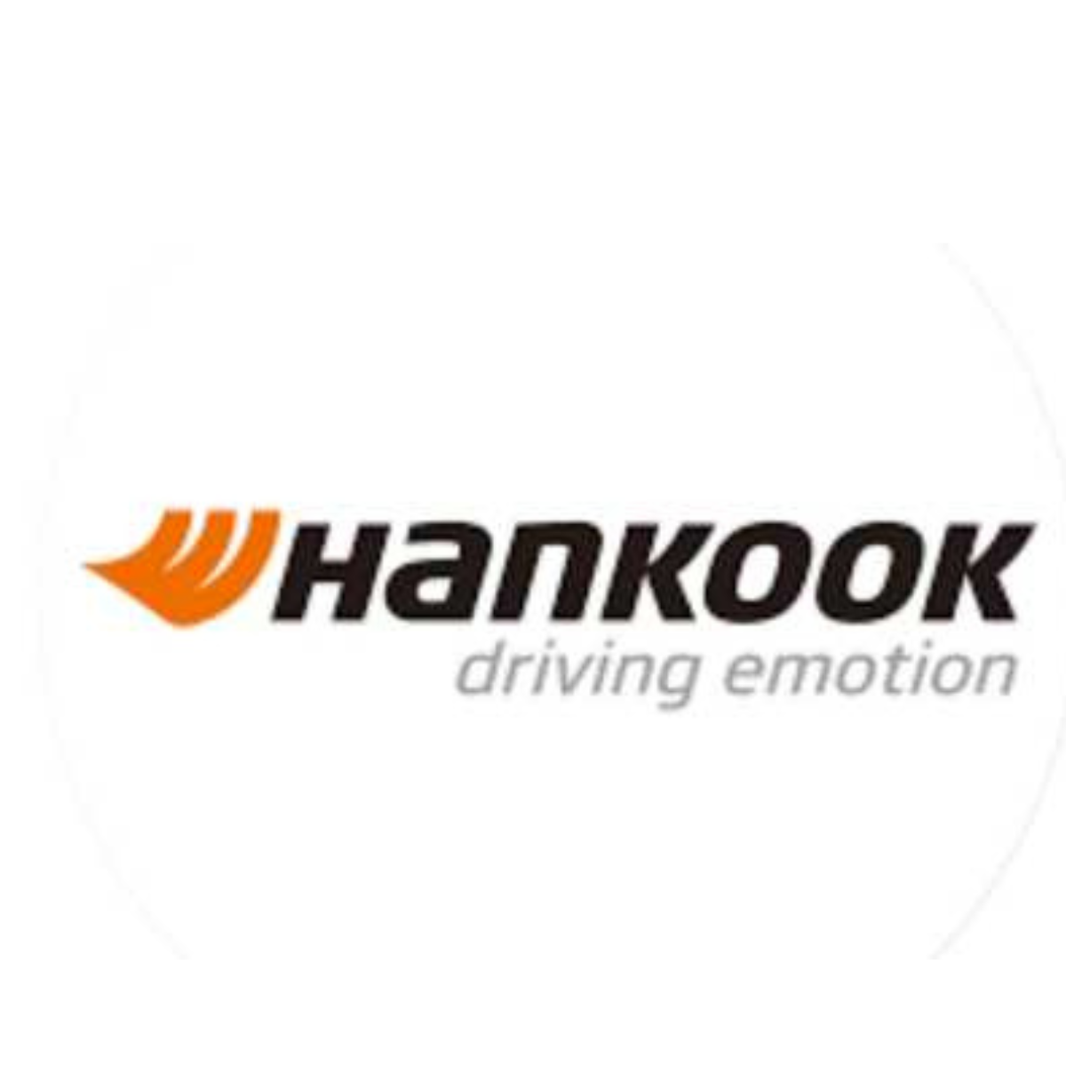PNEU HANKOOK 195/55 R16 K115 87V - Imagem 2