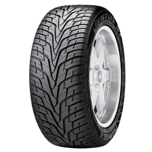 PNEU HANKOOK 295/50 R15 RH06 108V