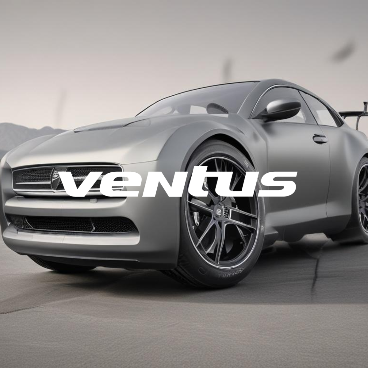 VENTUS