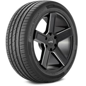Pneu Hankook Aro 20 275/45 R20 110Y XL Ventus S1 Evo2 Suv K117A