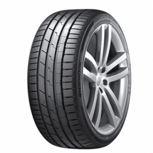 PNEU HANKOOK 225/45 R18 K127B RUN FLAT - STAR - 95Y XL