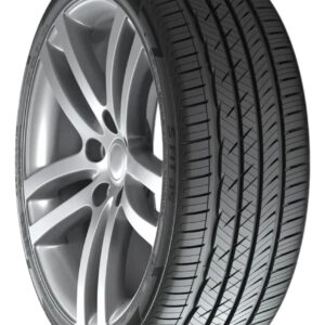 Pneu Laufenn  By Hankook Aro 19 235/50r19 103v