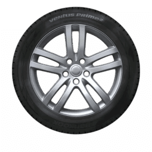 PNEU HANKOOK 195/55 R16 K115 87V