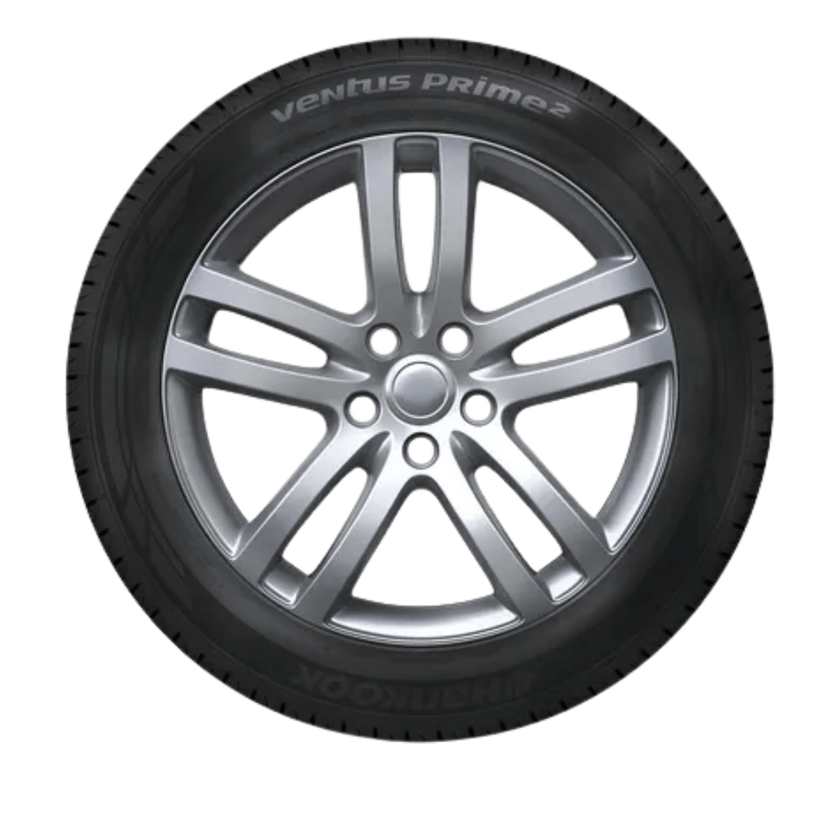 PNEU HANKOOK 195/55 R16 K115 87V