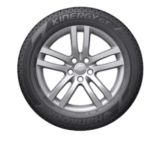 PNEU HANKOOK 245/45 R19 H436 98H