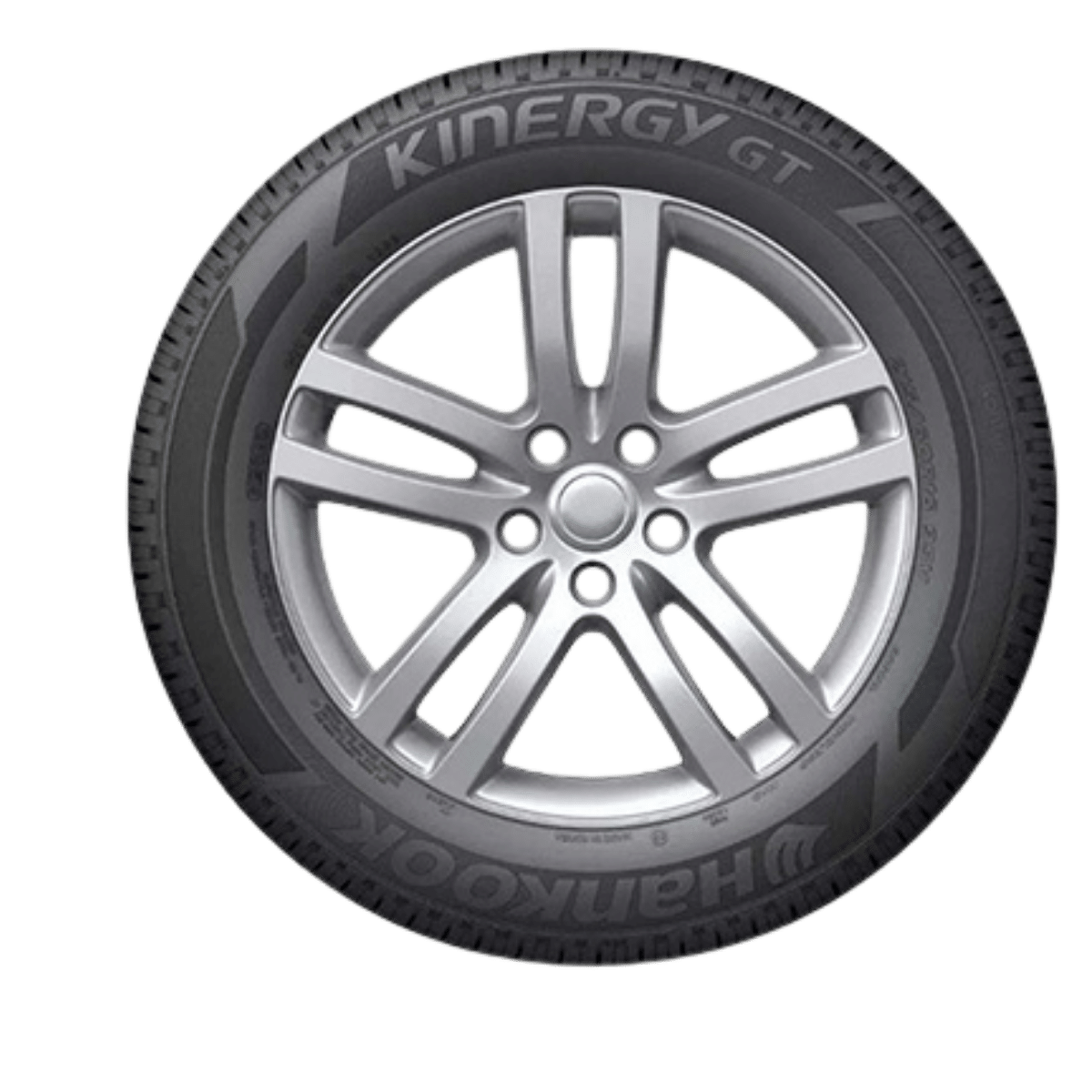 PNEU HANKOOK 245/45 R19 H436 98H