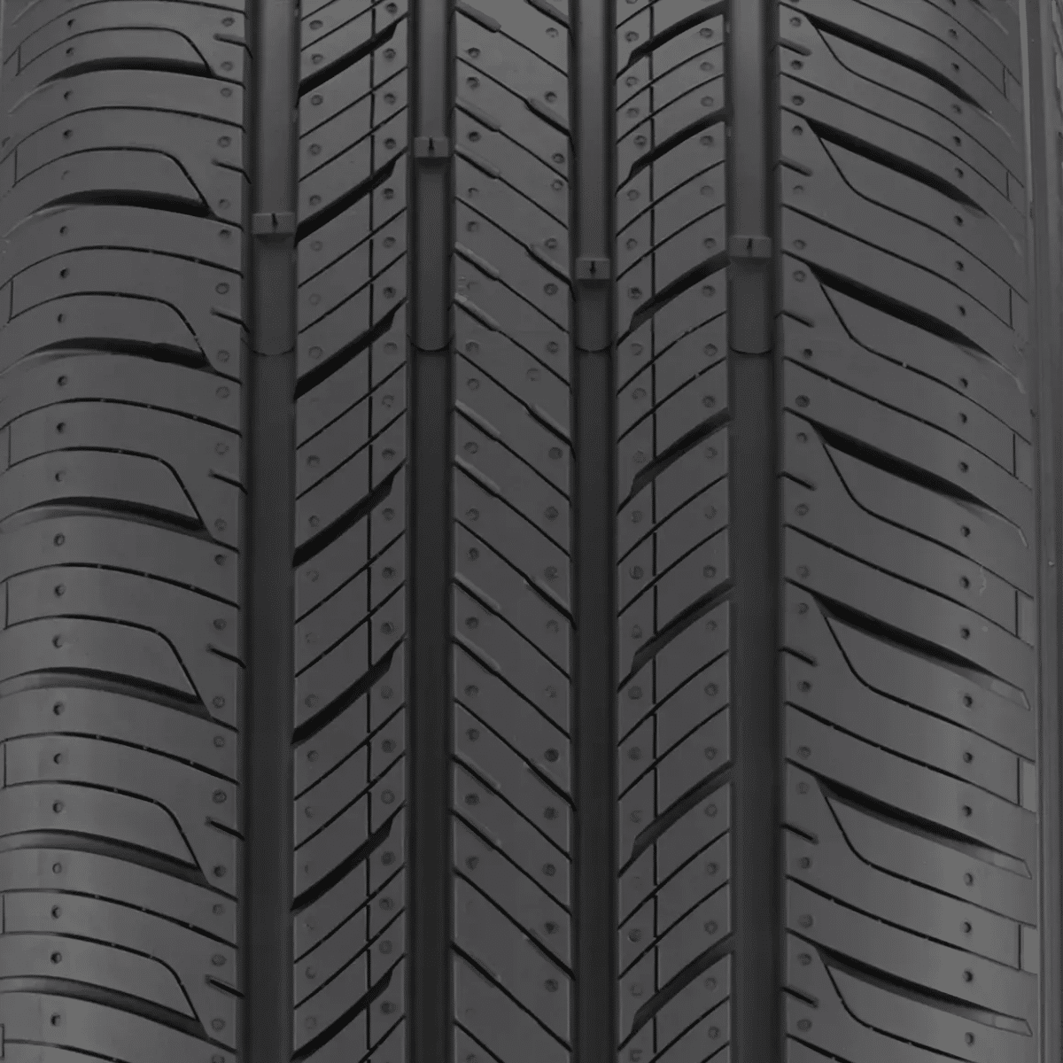 PNEU HANKOOK 245/45 R19 H436 98H - Imagem 3
